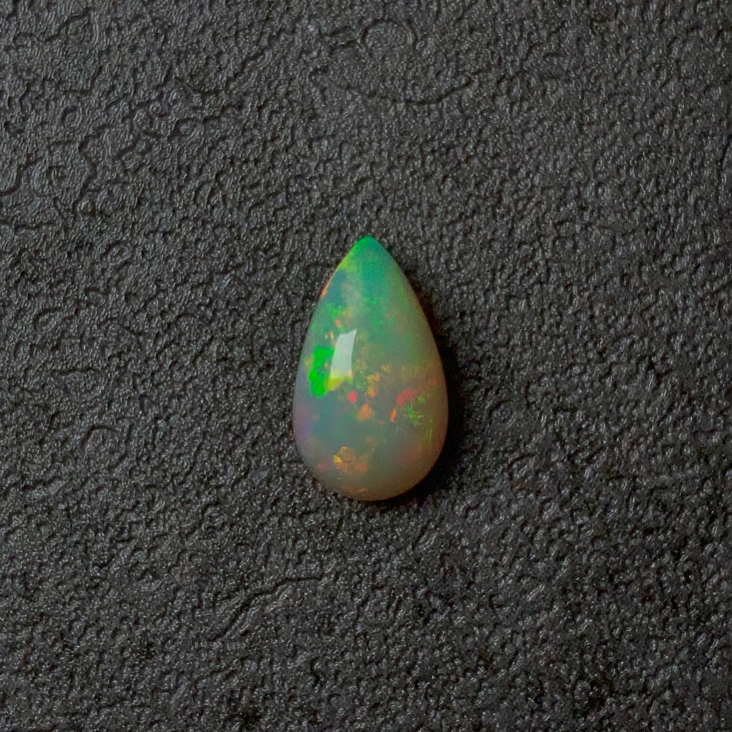 1.62 Carat Opal 澳寶