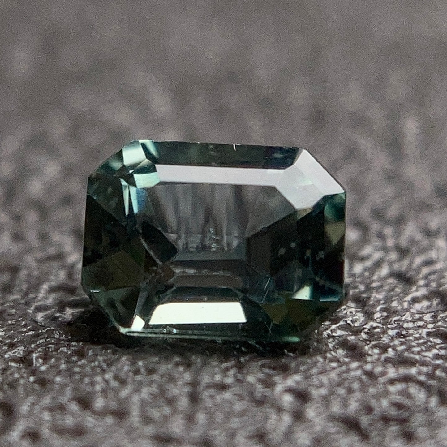 0.3 Carat Sapphire 藍寶石