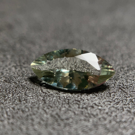 1.44 Carat Beryl 綠柱石