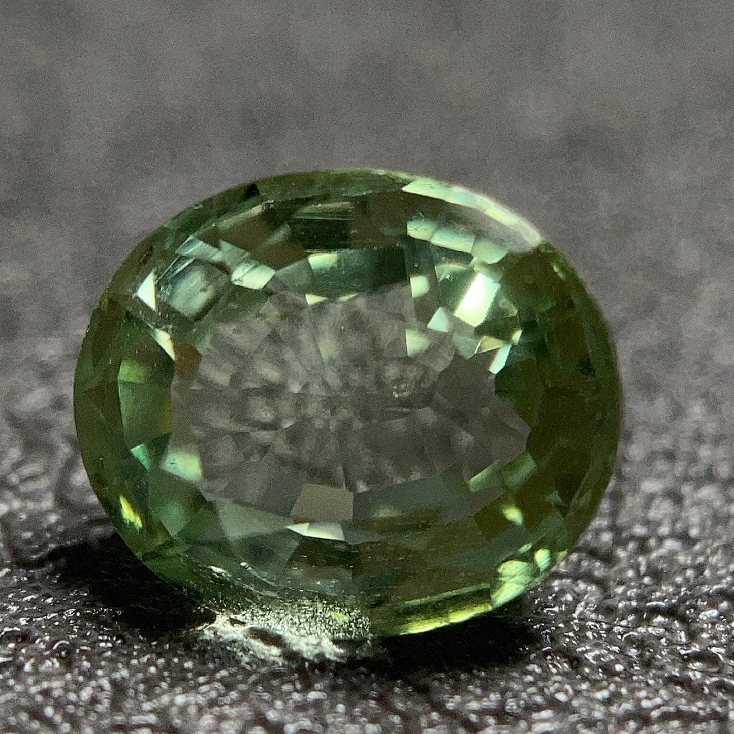 1.15 Carat Tourmaline 碧璽